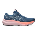 TENIS ASICS GT-2000 14