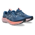 TENIS ASICS GT-2000 14 