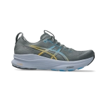 TENIS ASICS KAYANO 32