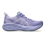 TENIS ASICS NOVABLAST 5
