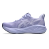 TENIS ASICS NOVABLAST 5