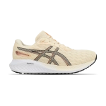 TENIS ASICS THUNDERLIGHT 2 F